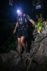 BIB: 
                            <button type="button" onclick="openModal(13607303)" class="btn btn-primary btn-sm float-right btn-popup" data-toggle="modal" data-target=".modal-high-quality">
                        <i class="fas fa-shopping-cart"></i> Add to Cart
                    </button>
                                            <button type="button" onclick="isThisMe(13607303, true)" class="btn btn-success btn-sm float-right btn-popup btn-isme hidden" data-toggle="tooltip" data-placement="bottom" title="นี่คือรูปของคุณใช่ไหม คลิกที่นี่เพื่อเอาเข้าอัลบั้ม">
                        <i class="fas fa-plus"></i> Add to album
                    </button>
                    <button type="button" onclick="isThisMe(13607303, false)" class="btn btn-warning btn-sm float-right btn-popup btn-isnotme hidden">
                        <i class="fas fa-ban"></i> Remove from album
                    </button>